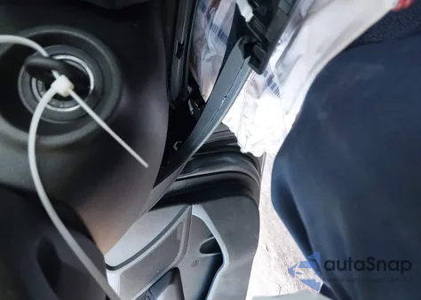 2019 Hyundai Elantra Sel from USA, damaged, VIN 5NPD84LF5KH406024